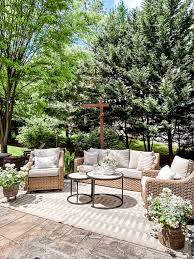 Garden Furniture