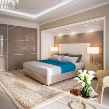 Hotel Room Furniture